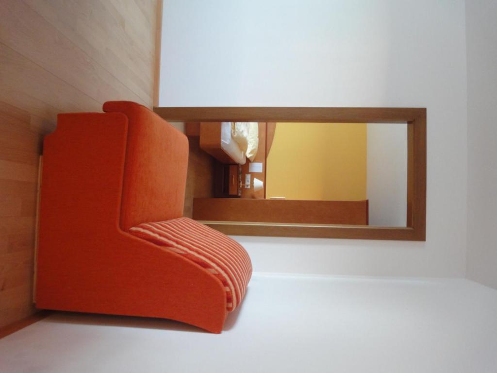 Appartementhaus Maria Radstadt Room photo